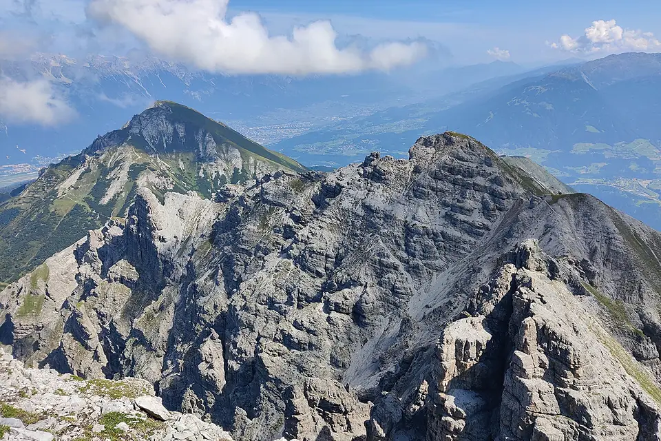 Blick von Marchreisenspitze (IMG 20240823 121701)