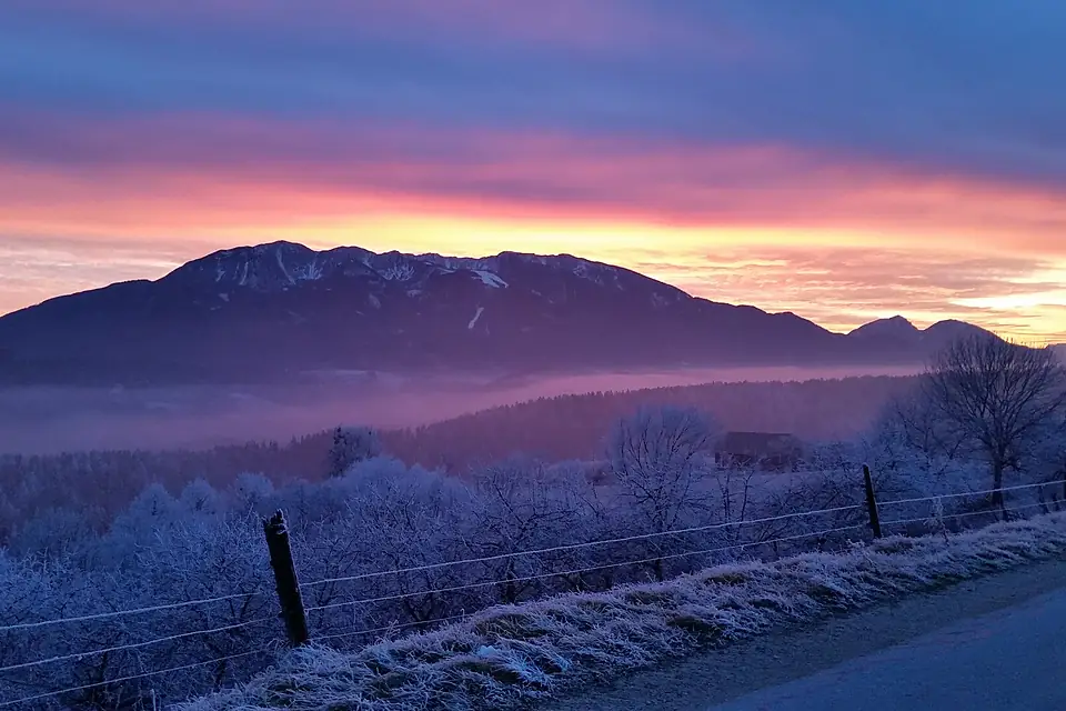 Peca-mountains-2945622