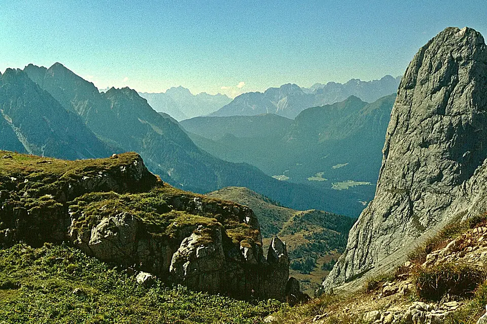 FiMontePeralba1