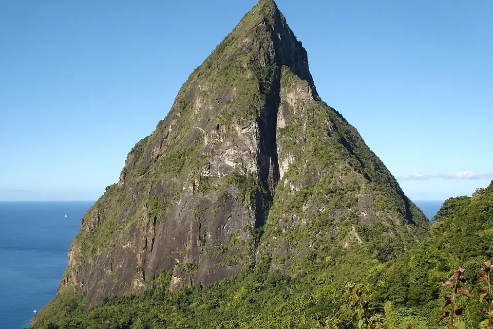 PetitPiton