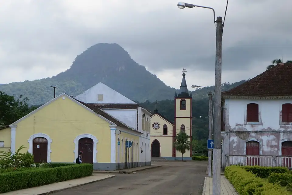 Pico Papagaio (20504263334)