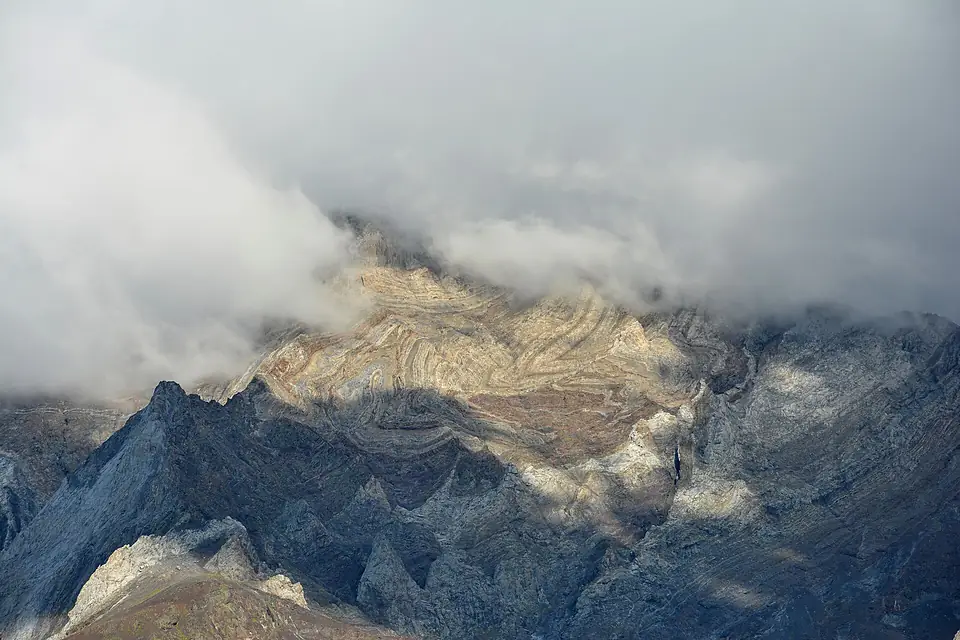 Posets-Huesca (1)