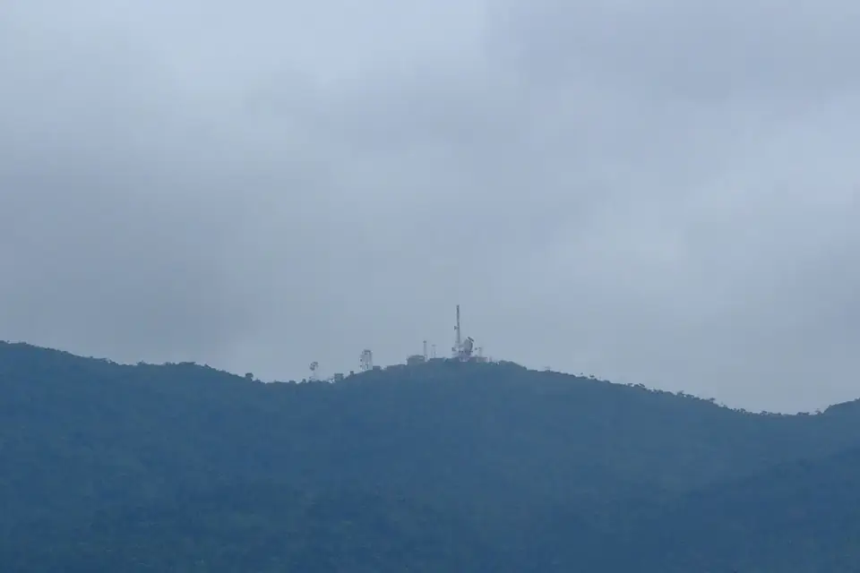MountPedro-SriLanka01