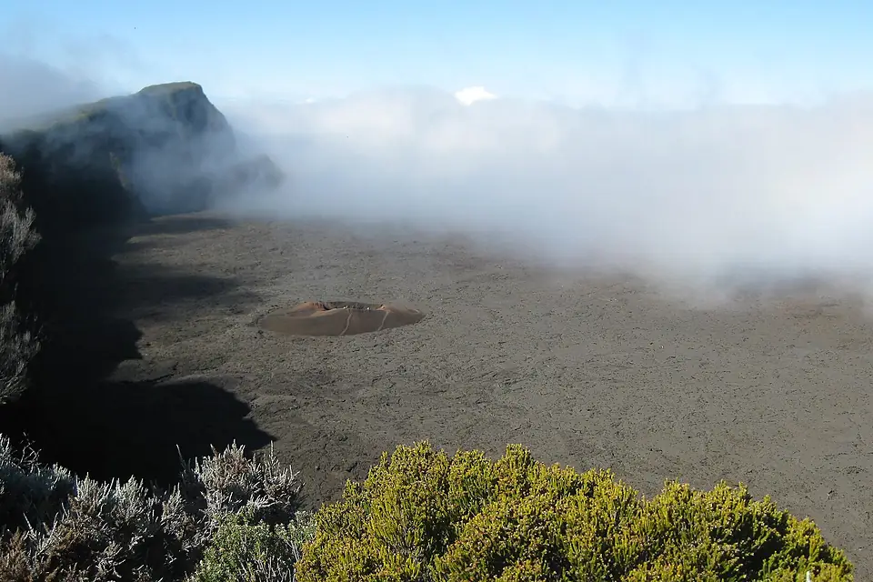 Sur la route du Volcan 02