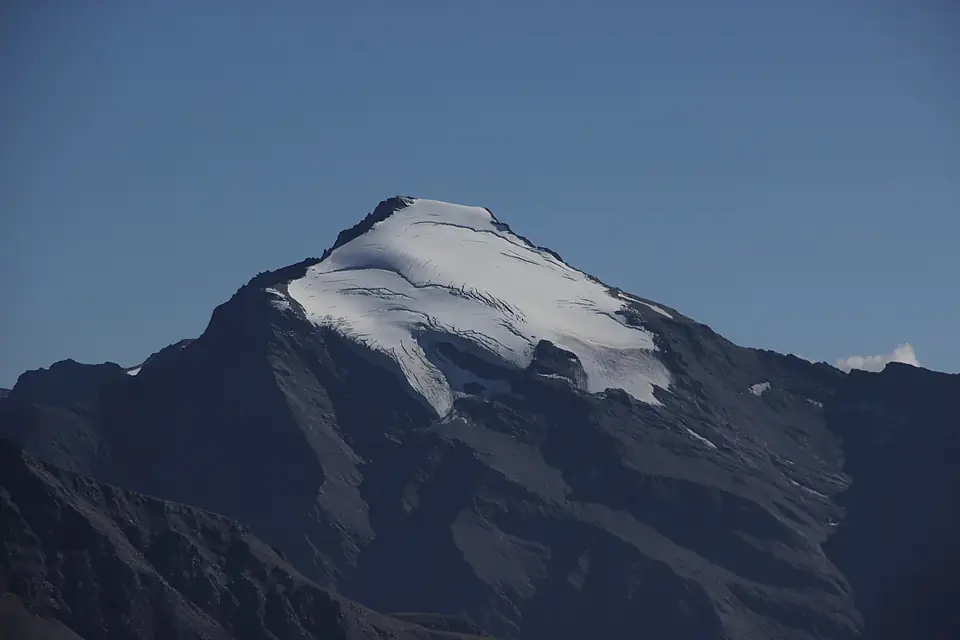 Pointe de Charbonnel (20460858313)