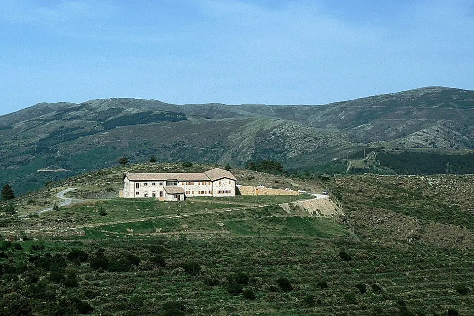 Sar03PuntaLaMarmora1