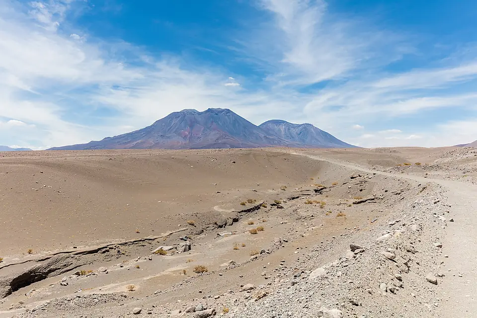 Volcán San Pedro, Chile, 2016-02-09, DD 16