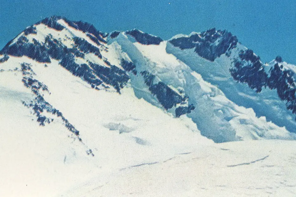 Saraghrar (3to4)
