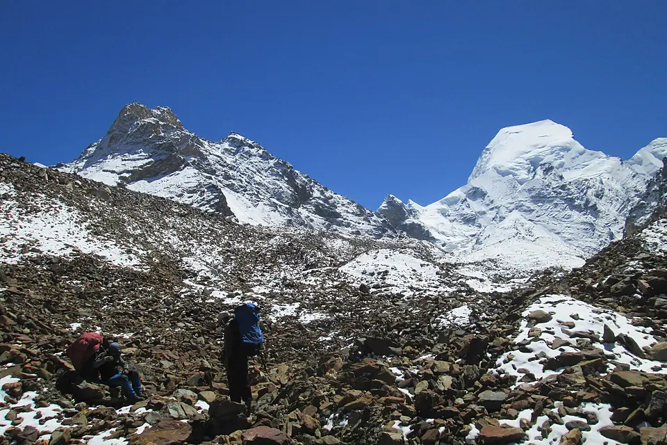 Satopanth Peak WTK20150921-IMG 2833