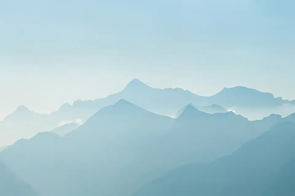 20181020 Reutte ZugSpitze SAG DSC00927a PtrQS