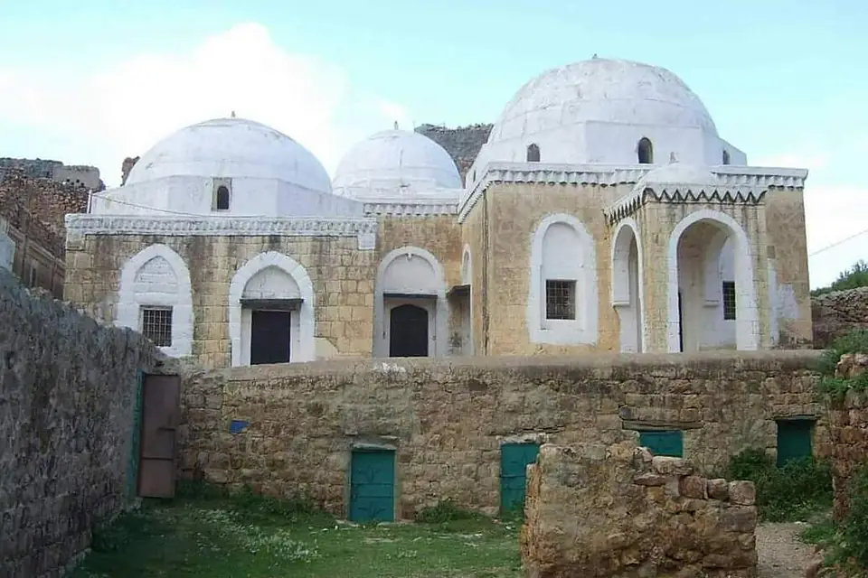 Shaharah3