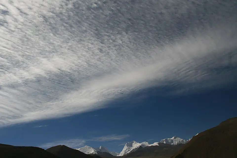 Shishapangma7