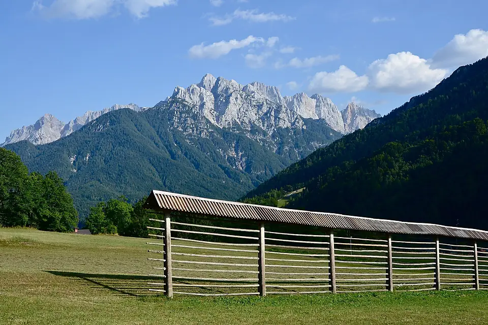 Kranjska Gora Podkoren Špik Škrlatica 17082013 764
