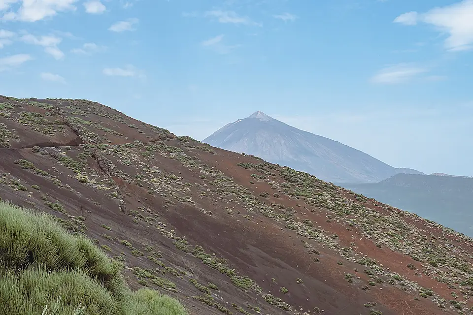 20250704 Viewpoint TF-24 La Orotava 04