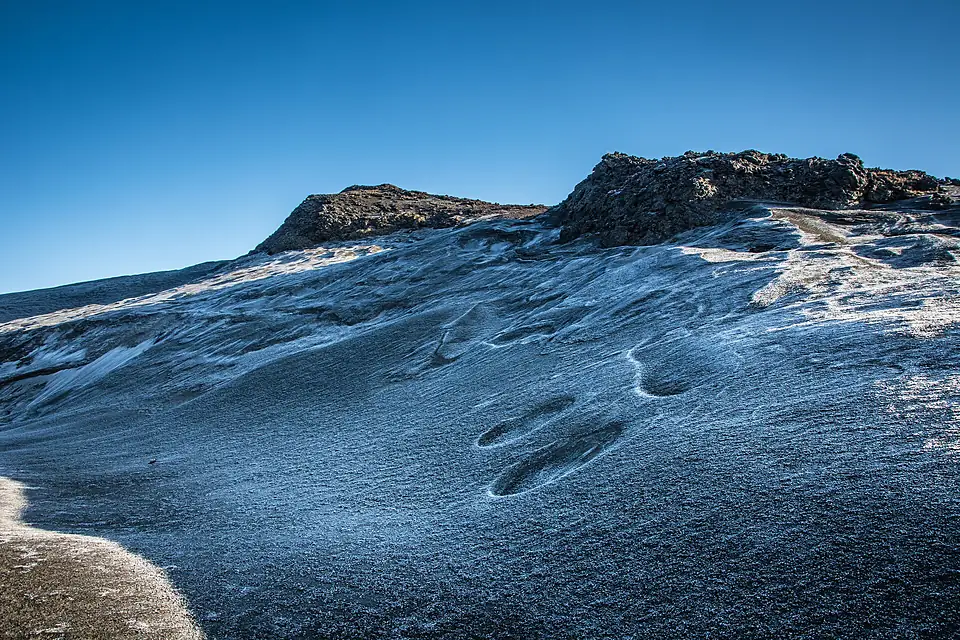 Kamchatka Frost on Tolbachik (21286589629)