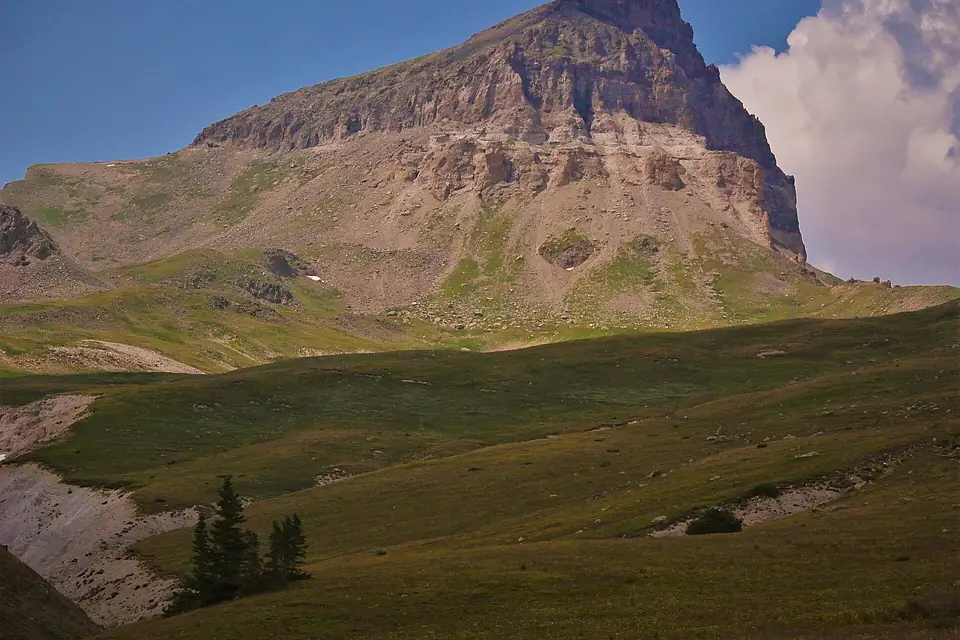Uncompahgre Peak (20633459068)