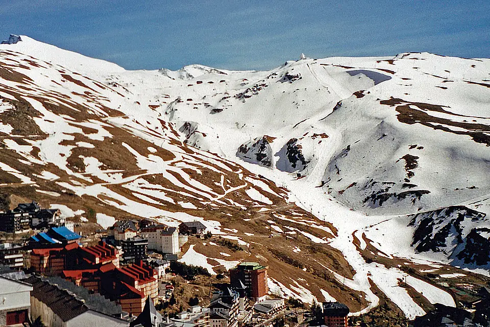 E-Sierra-Nevada-1