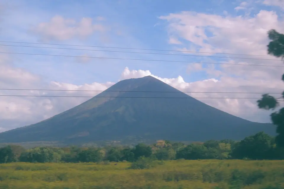 San Cristobal 3