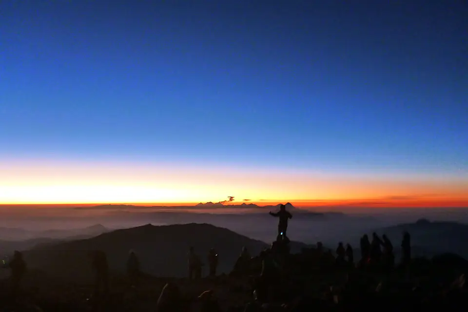 San Marcos Department, Guatemala - panoramio (1)