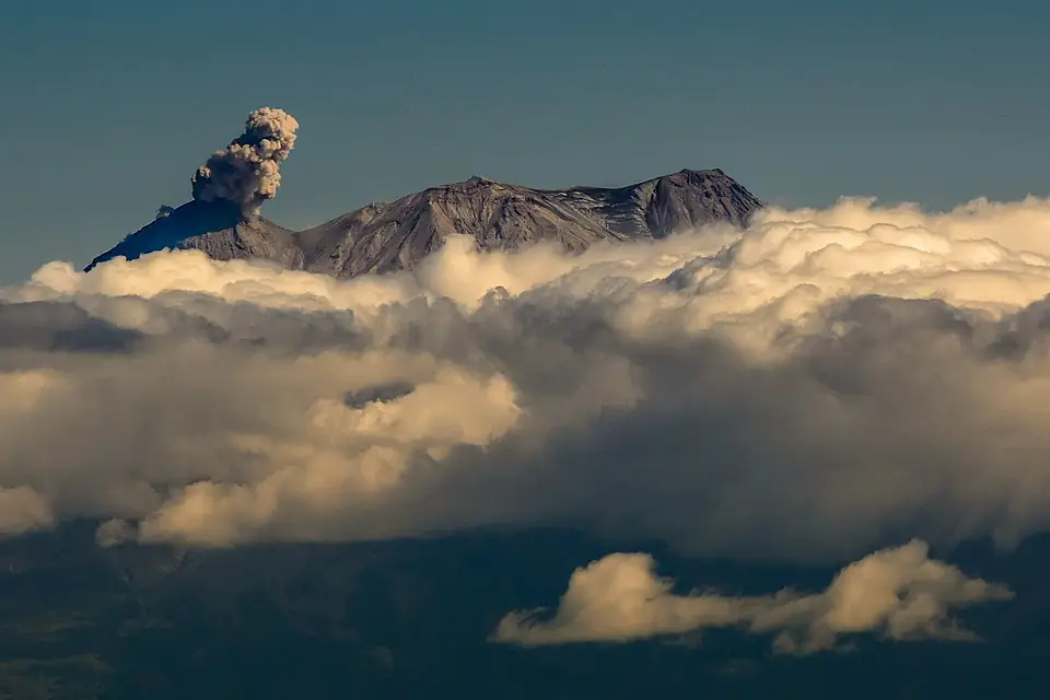 Kamchatka DSC 0243-1 (15792907137)
