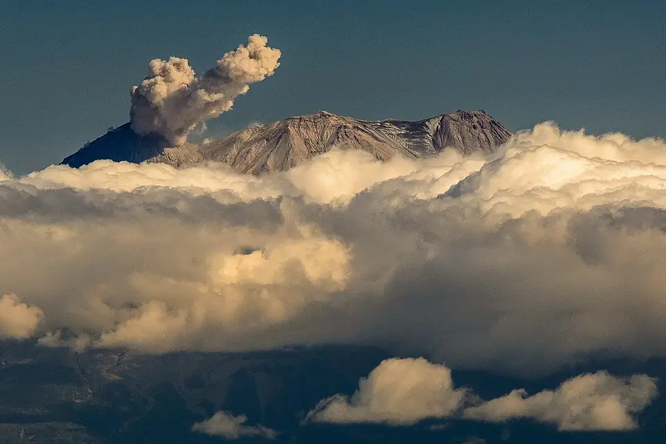 Kamchatka DSC 0246-1 (15792631519)