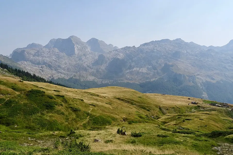 Peaks of the Balkans - 214 (27114608019)