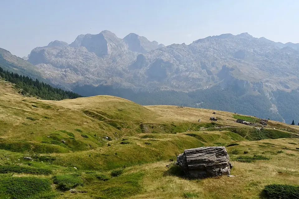 Peaks of the Balkans - 216 (27114607019)